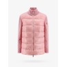 MONCLER JACKET