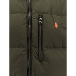 POLO RALPH LAUREN JACKET