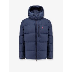 POLO RALPH LAUREN JACKET