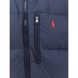 POLO RALPH LAUREN JACKET