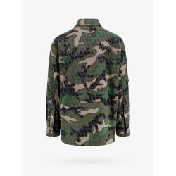 VALENTINO JACKET