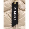 PINKO JACKET