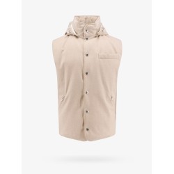 BRUNELLO CUCINELLI JACKET