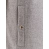 BRUNELLO CUCINELLI JACKET