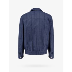 BRUNELLO CUCINELLI JACKET