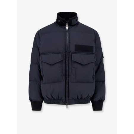 SACAI JACKET