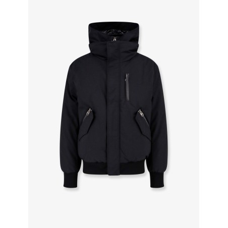 MACKAGE JACKET