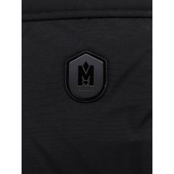 MACKAGE JACKET