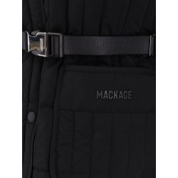 MACKAGE JACKET