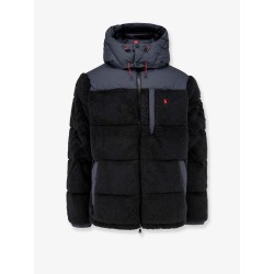 POLO RALPH LAUREN JACKET