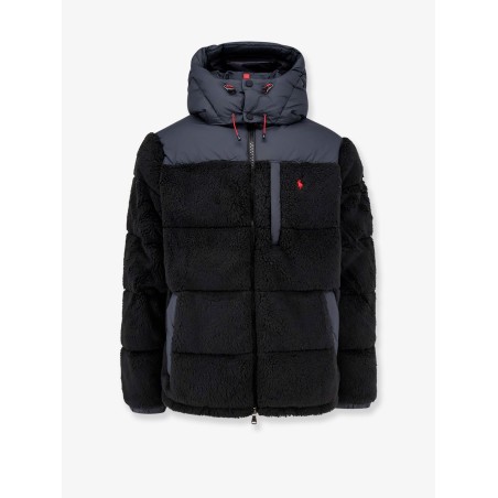 POLO RALPH LAUREN JACKET