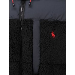 POLO RALPH LAUREN JACKET