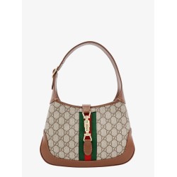 GUCCI JACKIE 1961