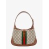 GUCCI JACKIE 1961