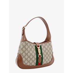 GUCCI JACKIE 1961