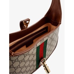 GUCCI JACKIE 1961