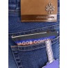 JACOB COHEN JEANS