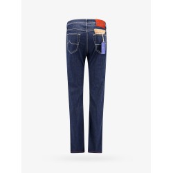 JACOB COHEN JEANS