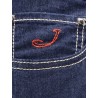 JACOB COHEN JEANS