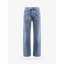 BOTTEGA VENETA JEANS