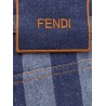 FENDI JEANS