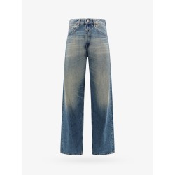 MM6 MAISON MARGIELA JEANS