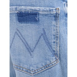 MOTHER JEANS