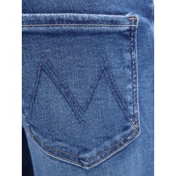 MOTHER JEANS