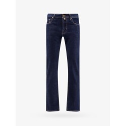 JACOB COHEN JEANS