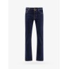 JACOB COHEN JEANS