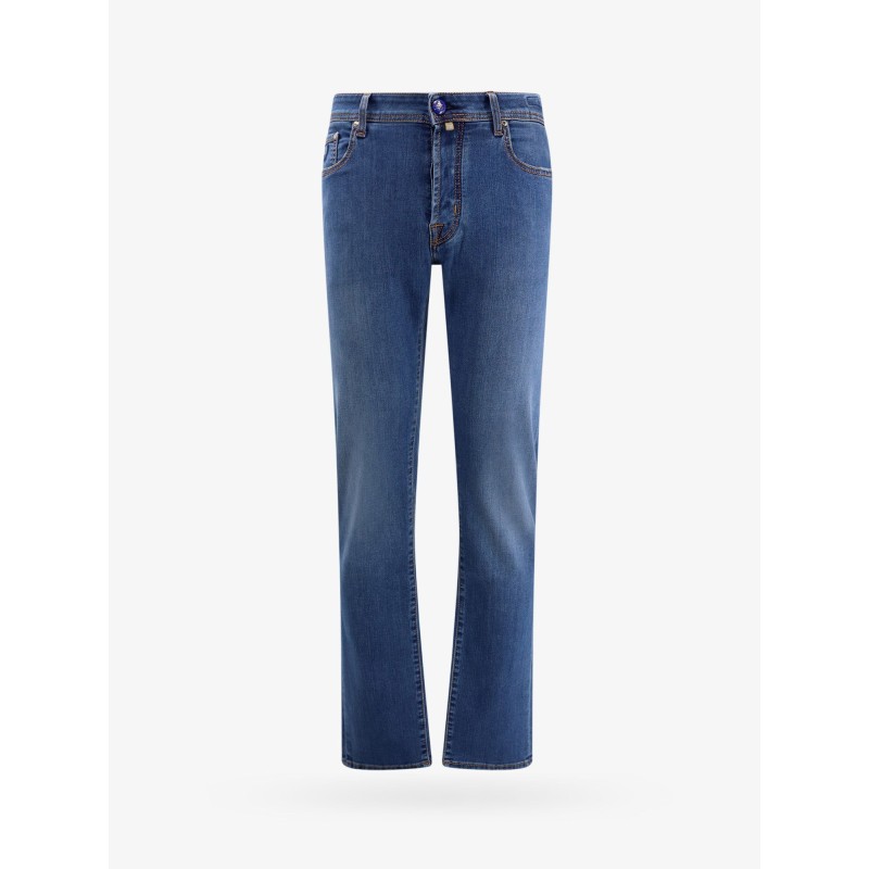 JACOB COHEN JEANS