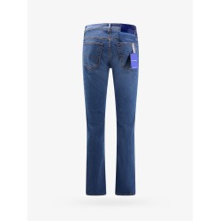 JACOB COHEN JEANS