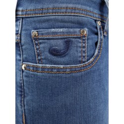 JACOB COHEN JEANS