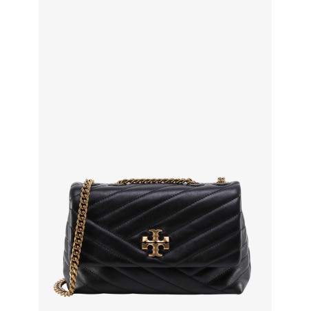 TORY BURCH KIRA