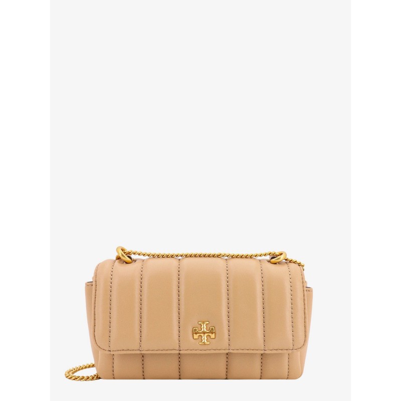 TORY BURCH KIRA