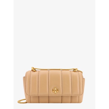 TORY BURCH KIRA