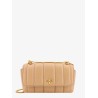 TORY BURCH KIRA