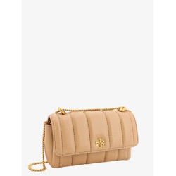 TORY BURCH KIRA