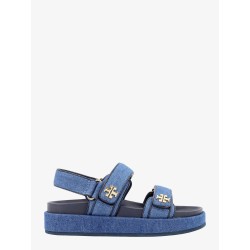 TORY BURCH KIRA