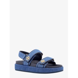 TORY BURCH KIRA