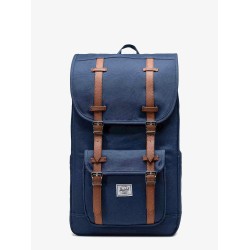 HERSCHEL LITTLE AMERICA