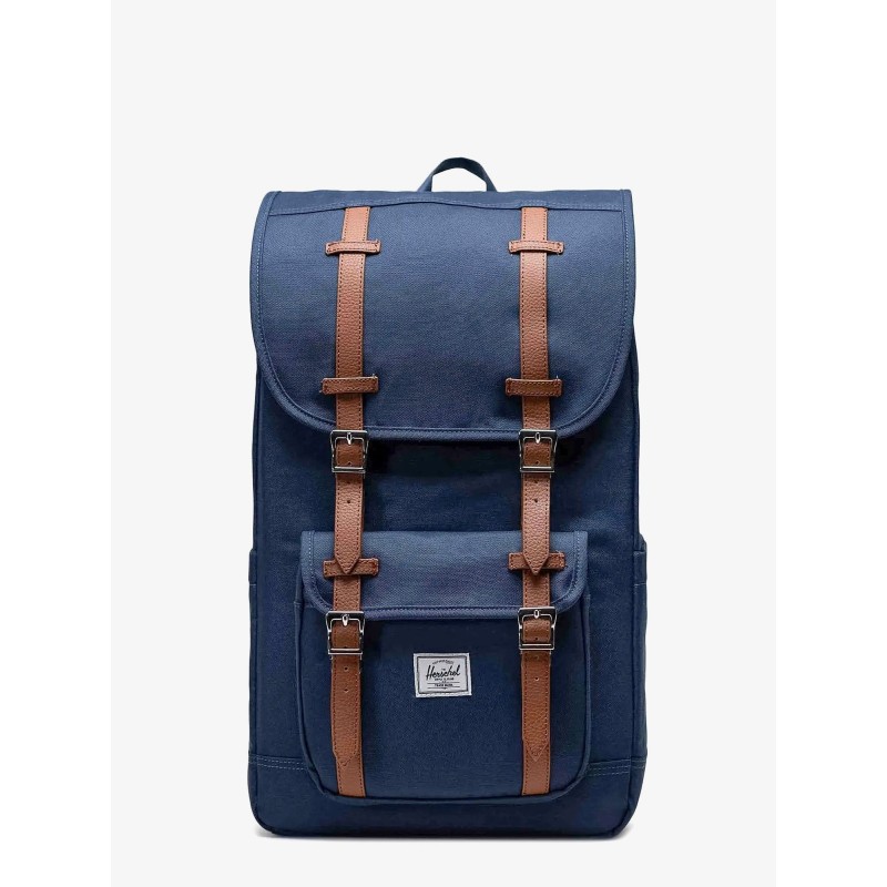 HERSCHEL LITTLE AMERICA