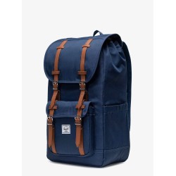 HERSCHEL LITTLE AMERICA