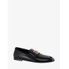 DOLCE & GABBANA LOAFER