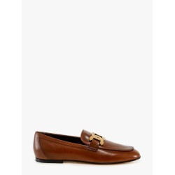 TOD'S LOAFER