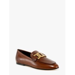 TOD'S LOAFER