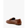 TOD'S LOAFER