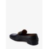 GUCCI LOAFER