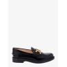 TOD'S LOAFER