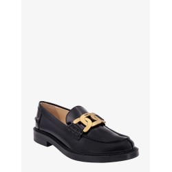 TOD'S LOAFER